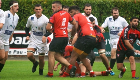 Orthez2-Hendaye2