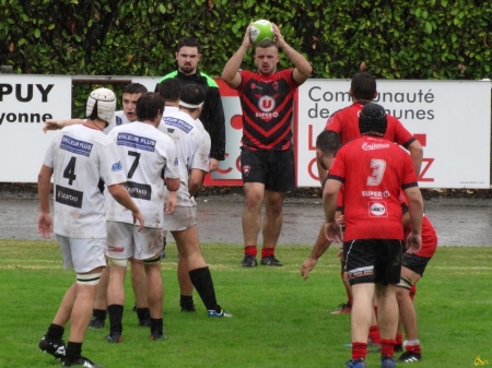 Orthez2-Hendaye2