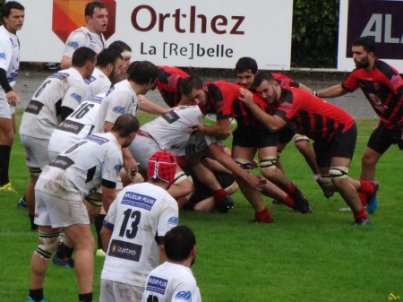 Orthez2-Hendaye2