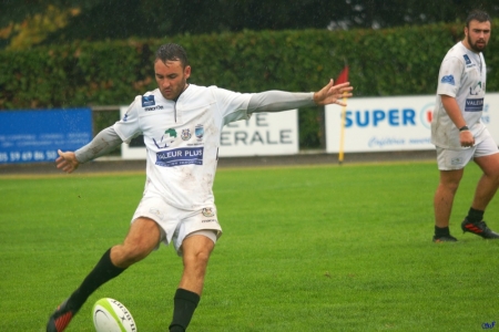 Orthez2-Hendaye2