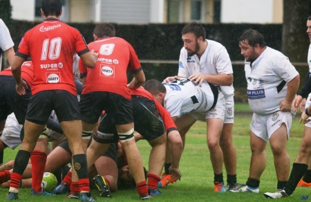 Orthez2-Hendaye2