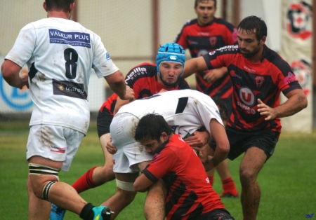 Orthez2-Hendaye2