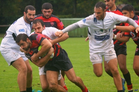 Orthez2-Hendaye2