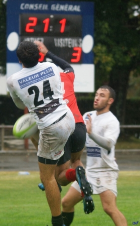 Orthez2-Hendaye2