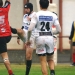 Orthez2-Hendaye2