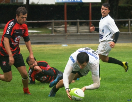 Orthez2-Hendaye2