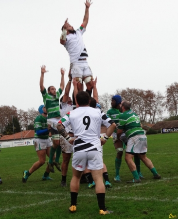 Peyrehorade1-Hendaye1