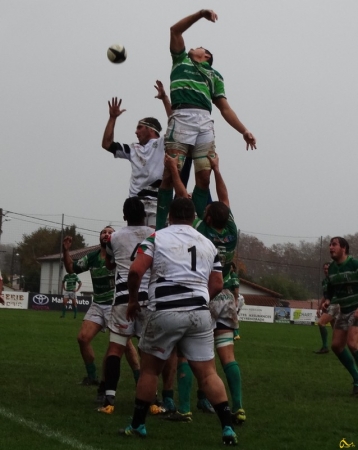 Peyrehorade1-Hendaye1