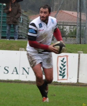 Peyrehorade1-Hendaye1