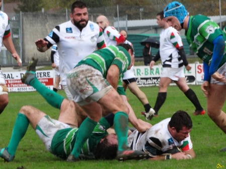 Peyrehorade1-Hendaye1