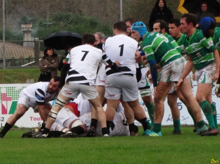 Peyrehorade1-Hendaye1