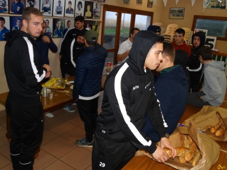 Peyrehorade1-Hendaye1