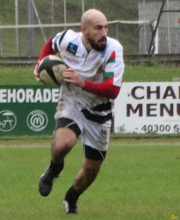Peyrehorade1-Hendaye1