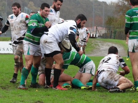 Peyrehorade1-Hendaye1