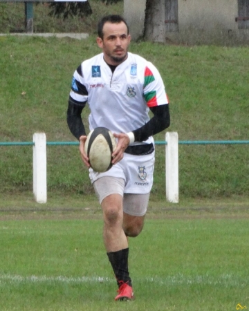 Peyrehorade1-Hendaye1