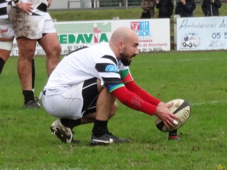 Peyrehorade1-Hendaye1