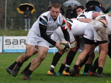 Peyrehorade1-Hendaye1