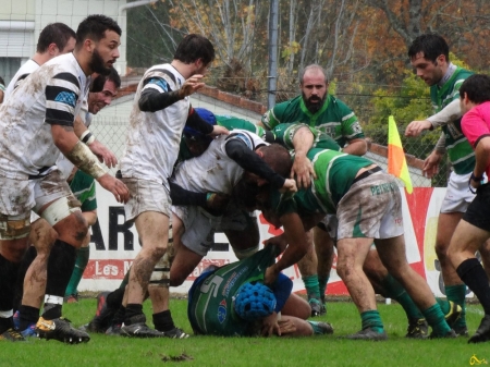 Peyrehorade1-Hendaye1