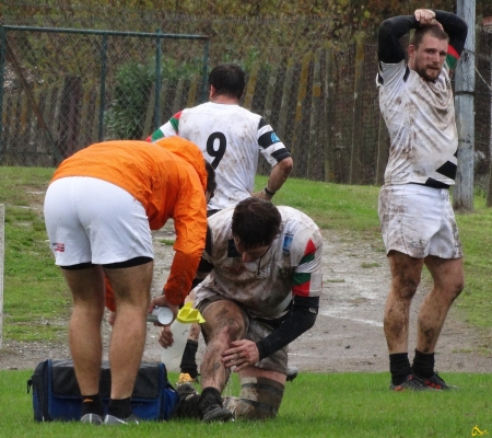 Peyrehorade1-Hendaye1