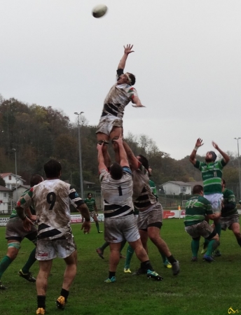 Peyrehorade1-Hendaye1