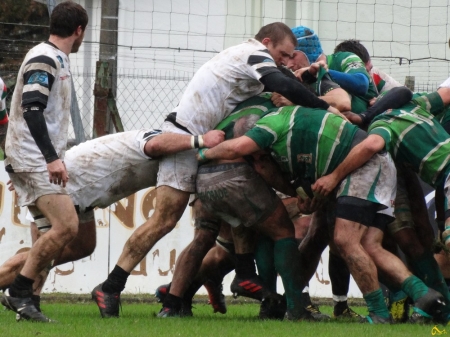 Peyrehorade1-Hendaye1