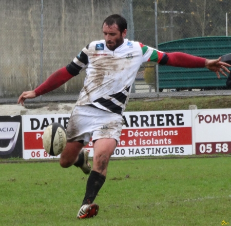 Peyrehorade1-Hendaye1