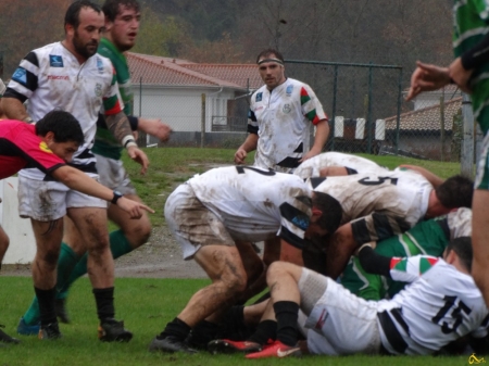 Peyrehorade1-Hendaye1