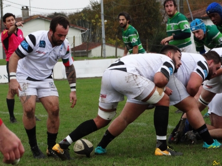 Peyrehorade1-Hendaye1