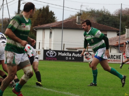 Peyrehorade2-Hendaye2