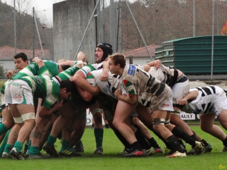 Peyrehorade2-Hendaye2