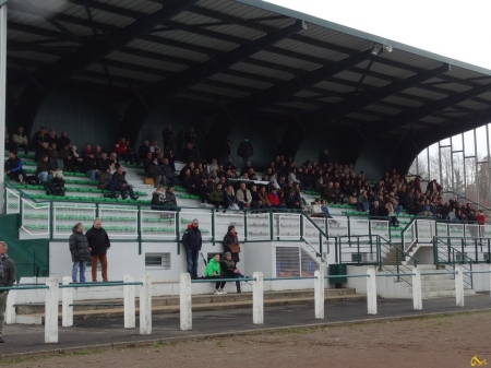 Peyrehorade2-Hendaye2