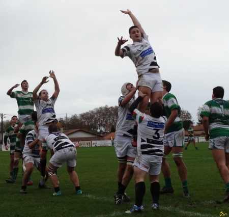 Peyrehorade2-Hendaye2