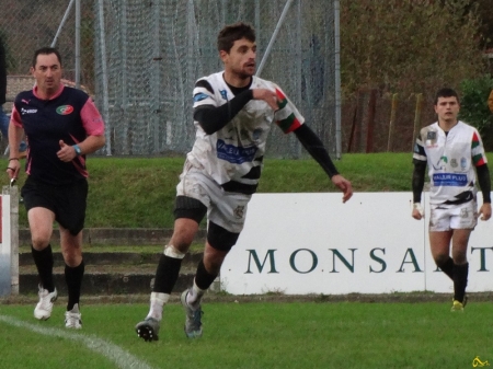 Peyrehorade2-Hendaye2