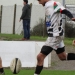 Peyrehorade2-Hendaye2