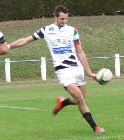 Peyrehorade2-Hendaye2