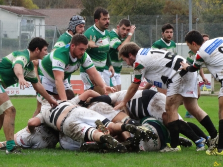 Peyrehorade2-Hendaye2