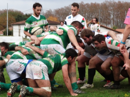 Peyrehorade2-Hendaye2