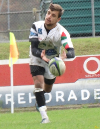 Peyrehorade2-Hendaye2