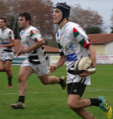 Peyrehorade2-Hendaye2