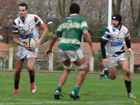 Peyrehorade2-Hendaye2