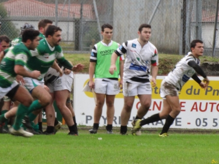 Peyrehorade2-Hendaye2