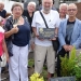 Plaque Bassagaitz