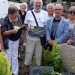 Plaque Bassagaitz