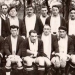 saison 1927-1928: champion de France Excellence