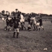 1946: match à la Tremblade