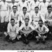 saison 1937-1938