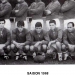 saison 1968