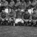 saison 1963