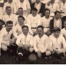 saison 1930: l'équipe des probables
