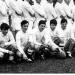 saison 1966-1967: les cadets